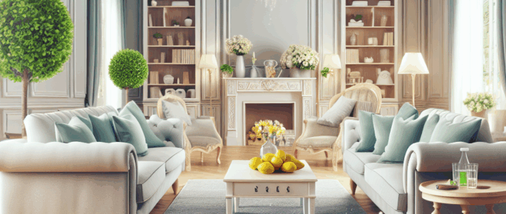 군포 입주청소 맡기길 잘한 이유 군포입주청소