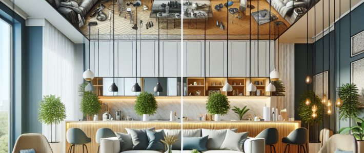 군포 금강펜테리움 입주청소 후기와 꿀팁 군포입주청소