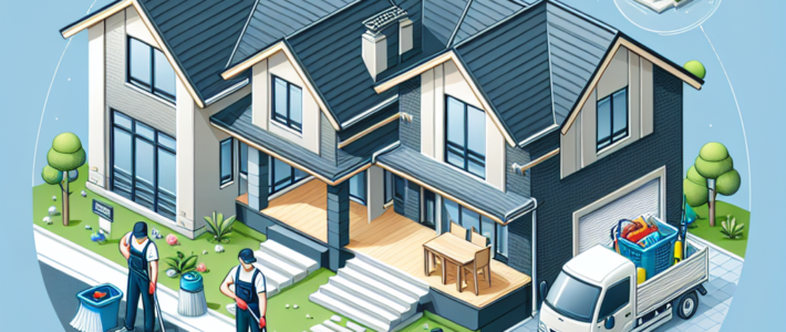 군포 새집 입주청소 에브리홈 후기 공유 군포입주청소