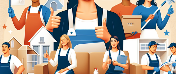 군포 입주청소 맡길 이유와 효과적인 후기 군포입주청소